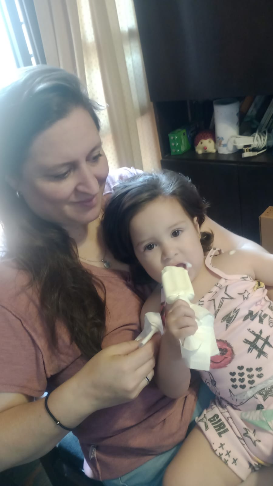 WhatsApp Image 2026-01-07 at 12.35.15 PM.jpeg